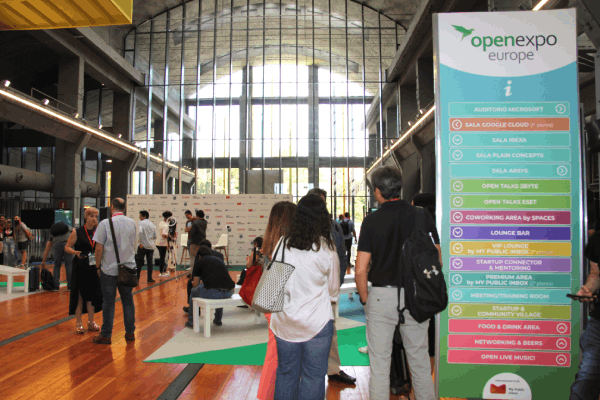 Open_Expo_2022_en_la_Nave
