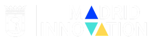 Madrid Innovation Ayuntamiento de Madrid