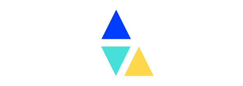 Madrid Innovation Ayuntamiento de Madrid