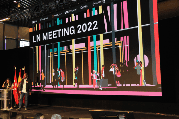 LNmeeting_2022-audiotorio
