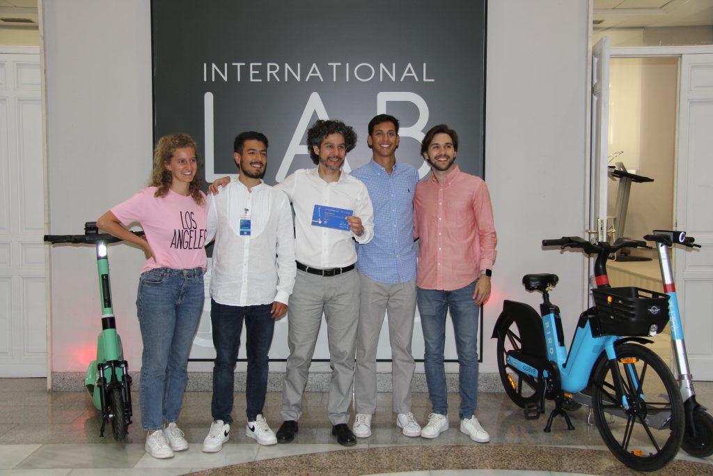 Premios_crossinnohack_2022_ILab