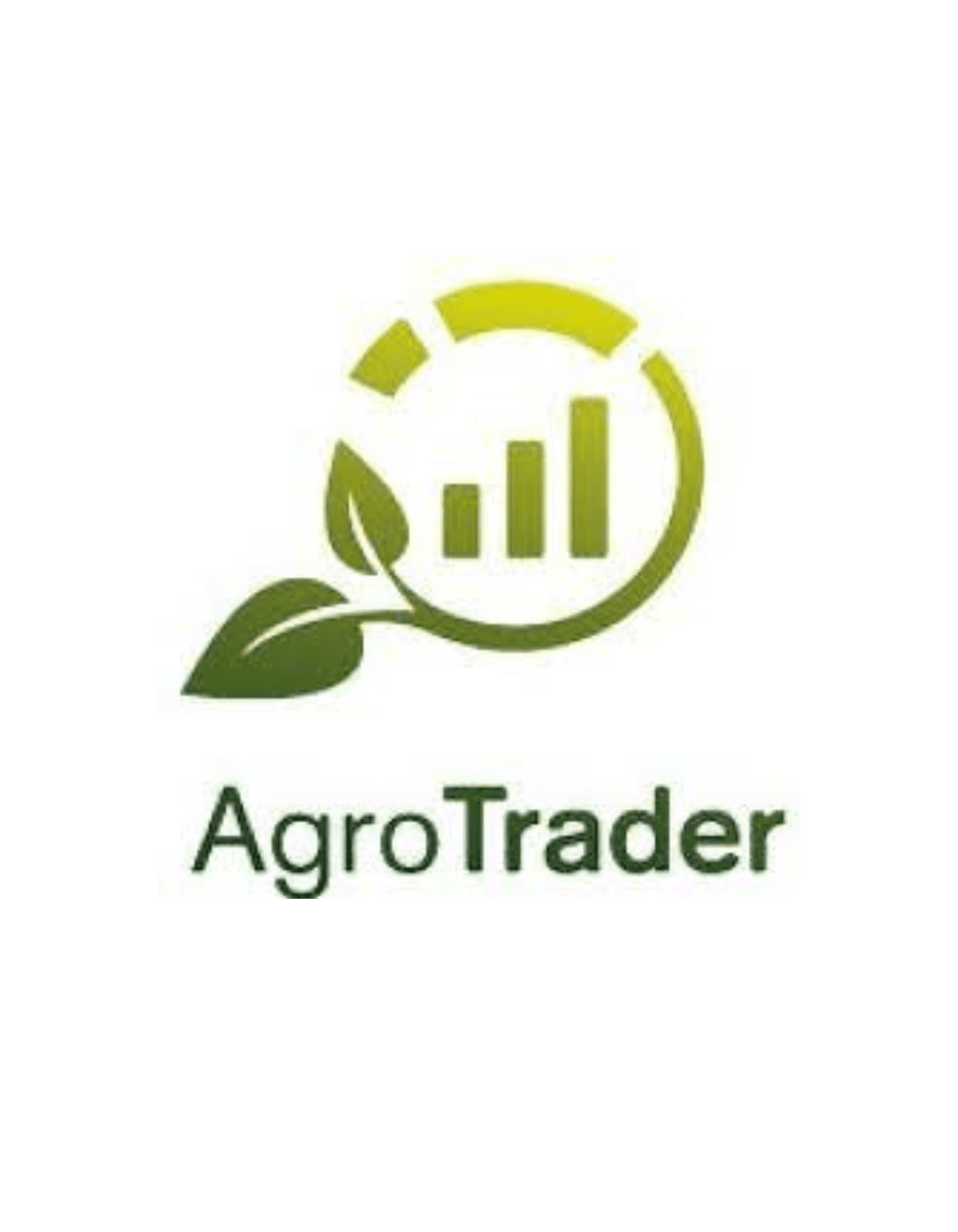 AGROTRADER