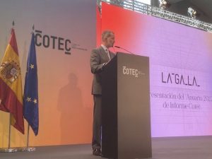 Rey_Felipe_VI_en_Gala_Cotec