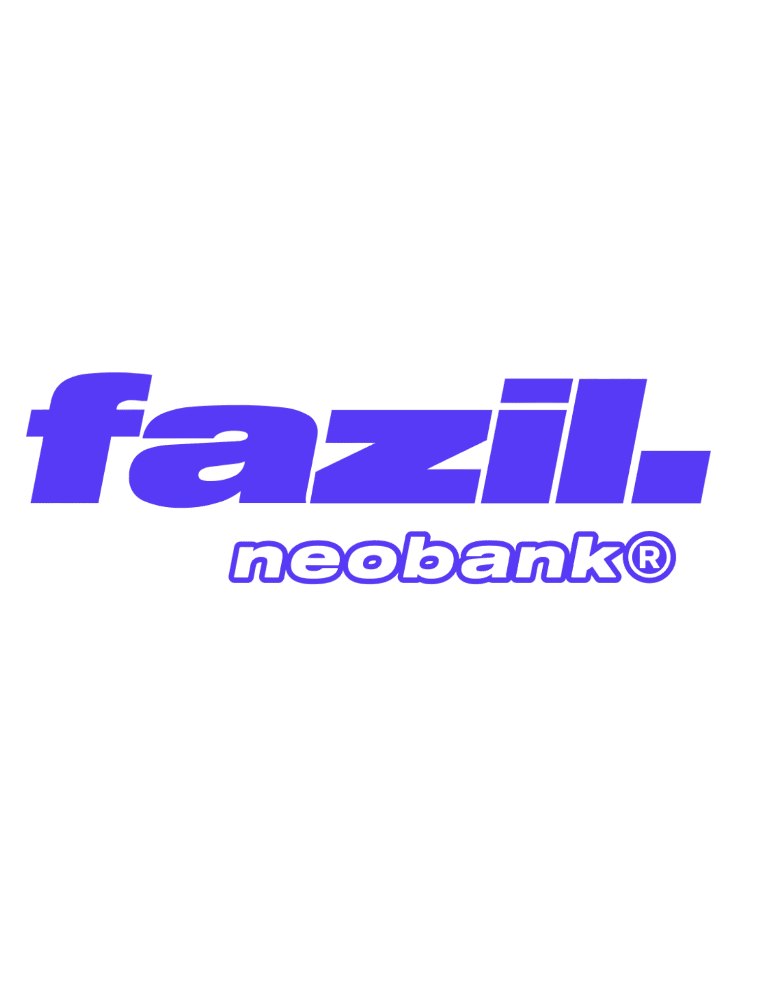 FAZIL