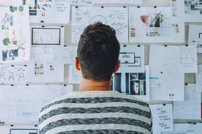 Aprobada en el Congreso la Ley de startups