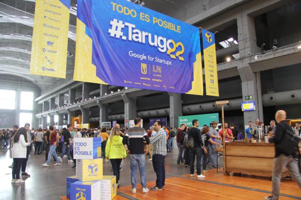 Tarugo_2022_La_Nave