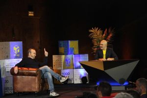 Tarugo2022_Steve_Jobs