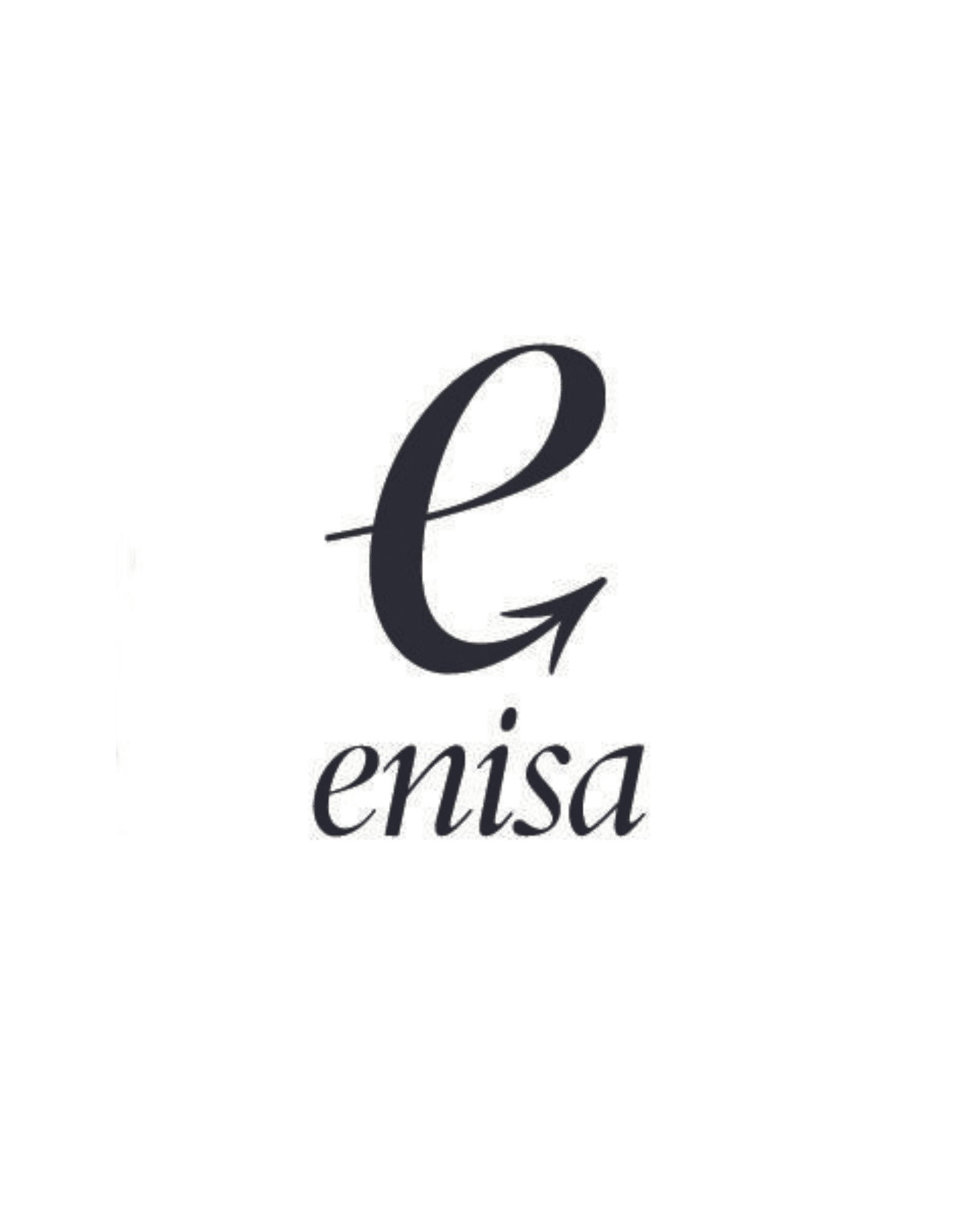 enisa