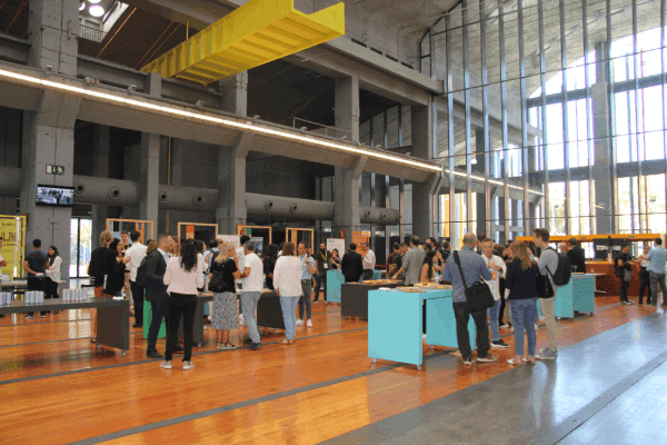 La_Nave_centro_innovación_Madrid_Innovation