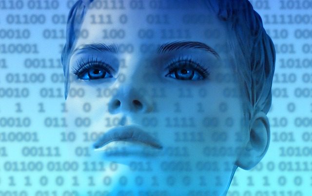Mujer_y_tecnología