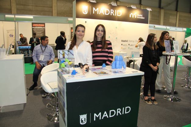 Madrid_Tech_show_MI