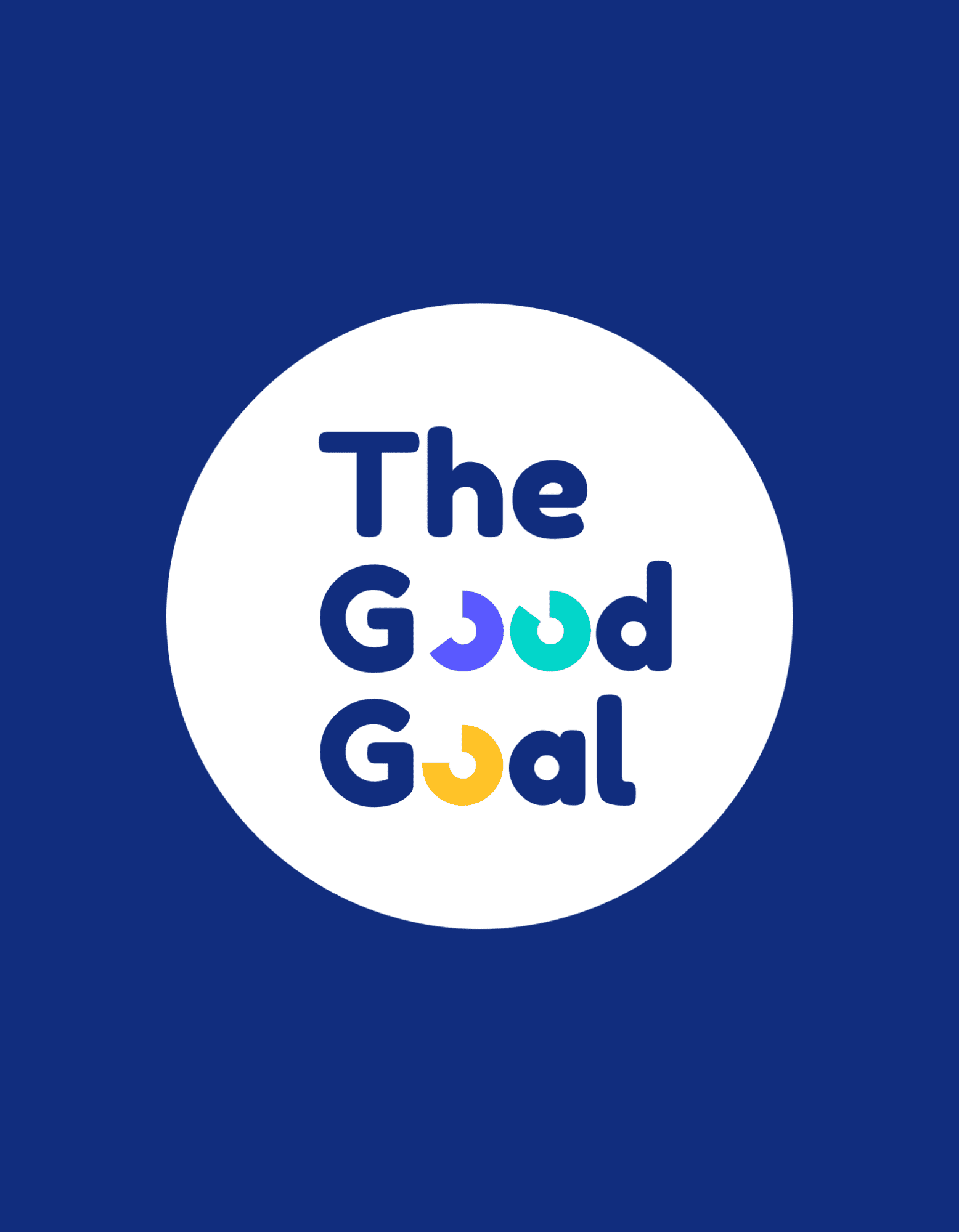 thegoodgoal