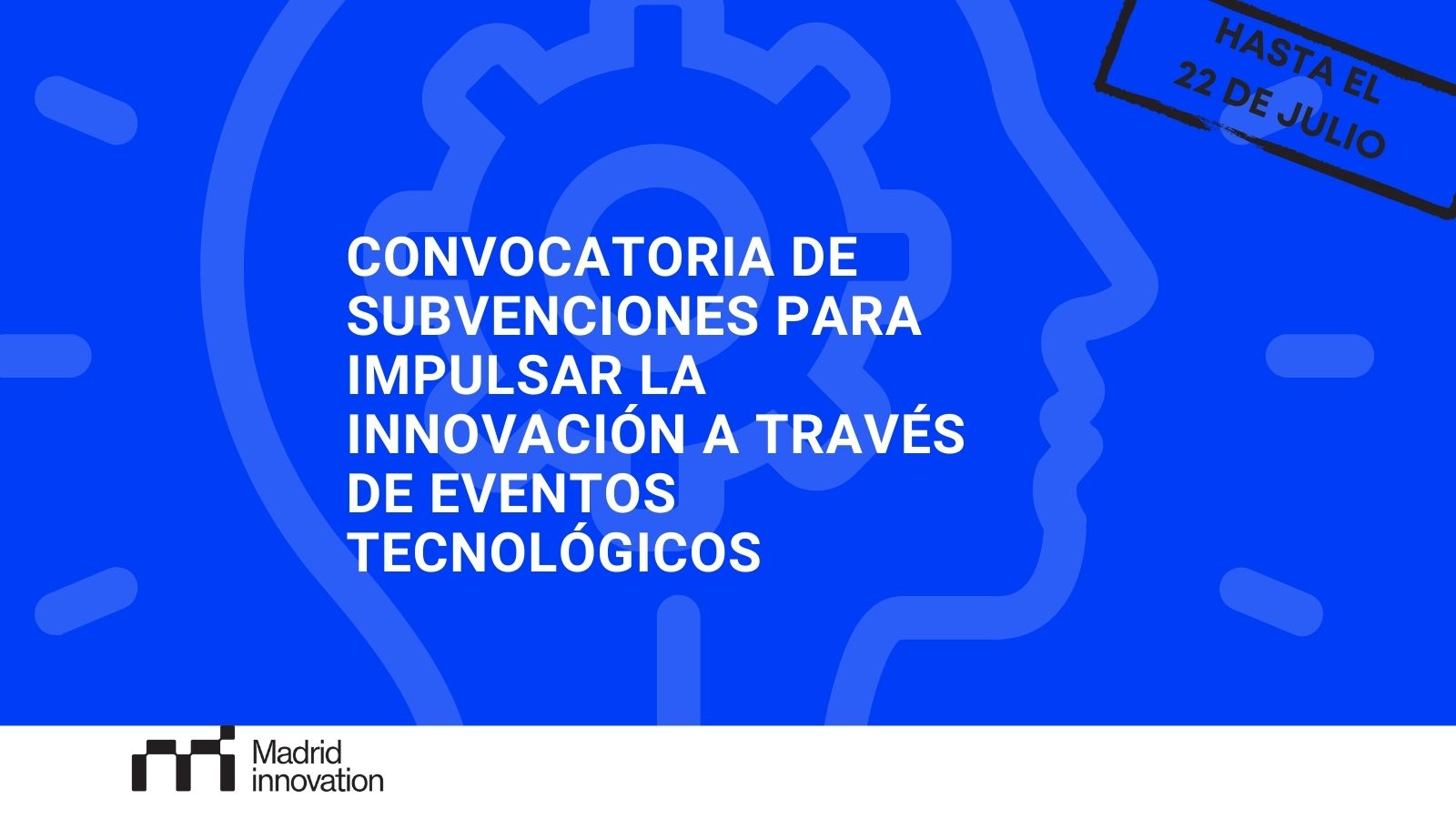 Anuncio_ayudas_fomento_cultura_cc