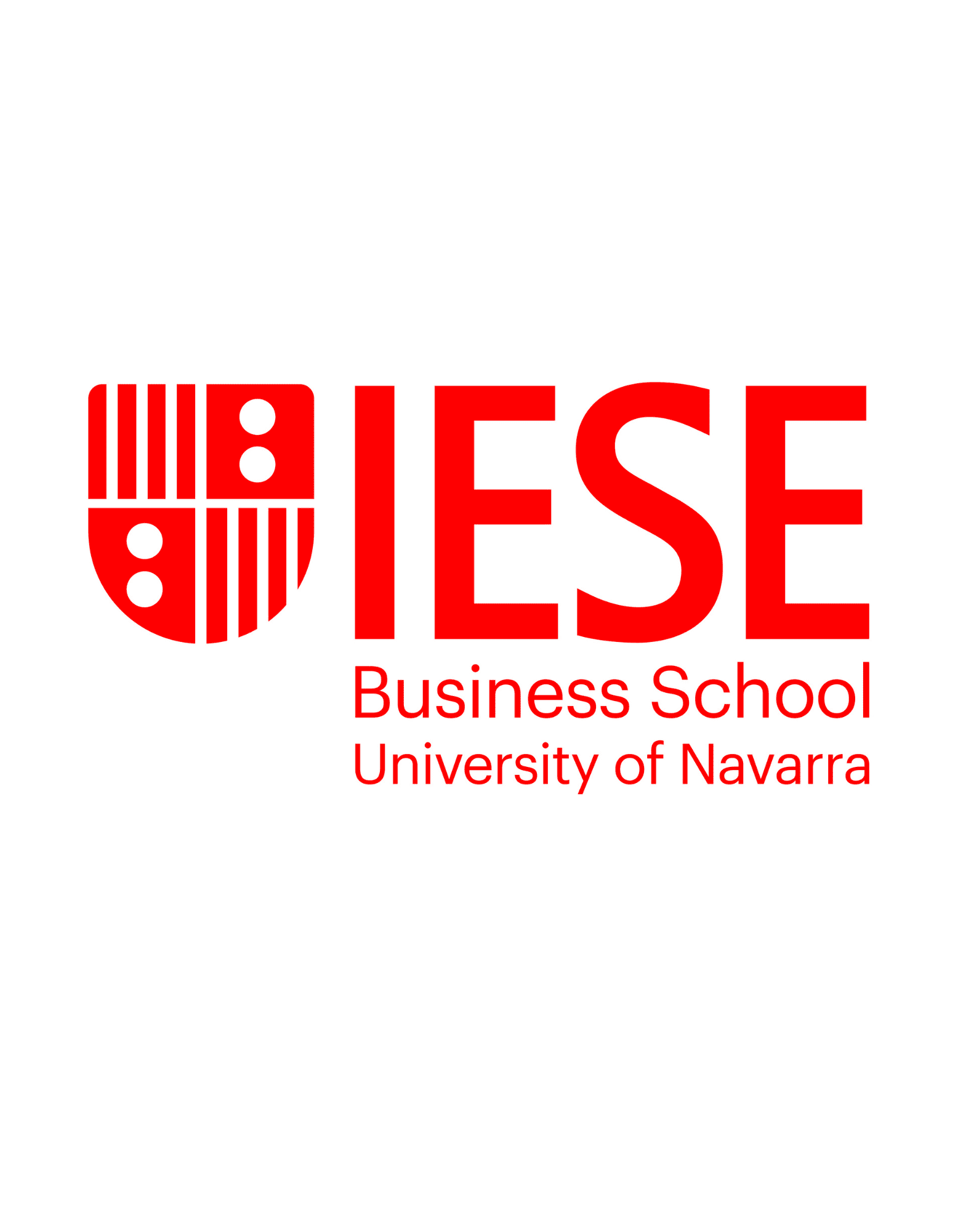 iese