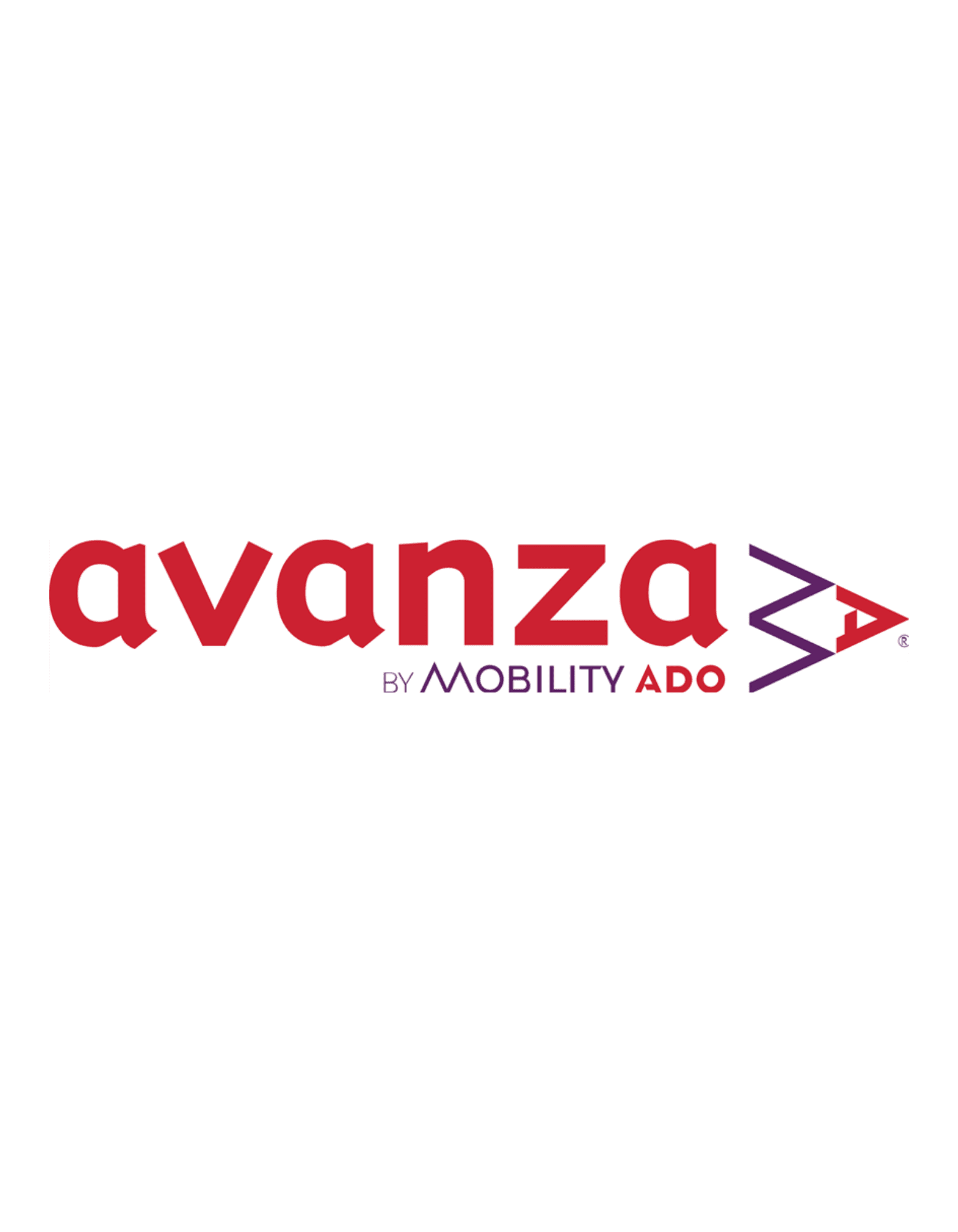 Avanza mobility