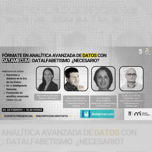 Datamecum_evento_PuertaInnovación