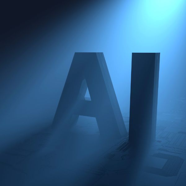 ia-informe-actualidad-