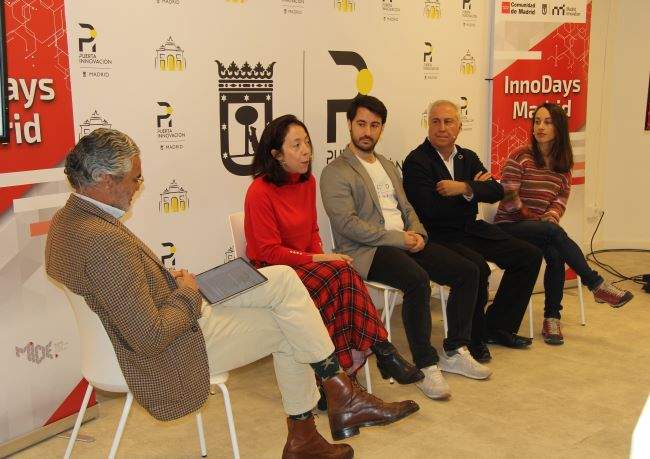 Debate_innoday_deeptech