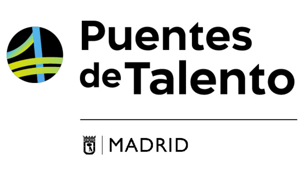 Puentes_Talento_programa