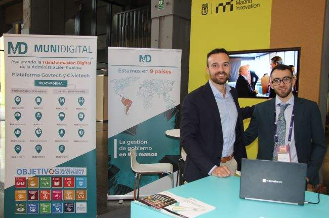 Evento_CNIS_Munidigitalstartup