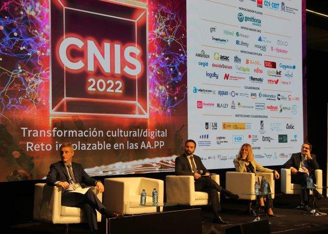 Participantes_Evento_CNIS_debate