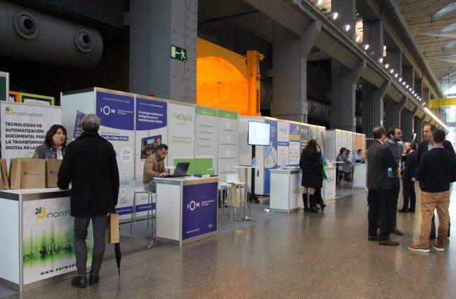 Evento_CNIS_expositores