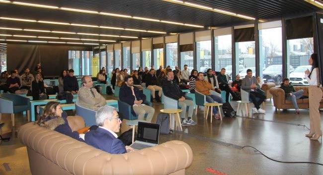 Evento_prog_aceleracion_audiencia