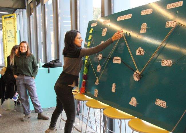 Evento_prog_aceleracion_startup