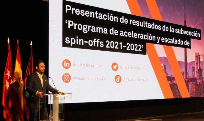 Concejal_innovación_emprendimiento_angel_niño