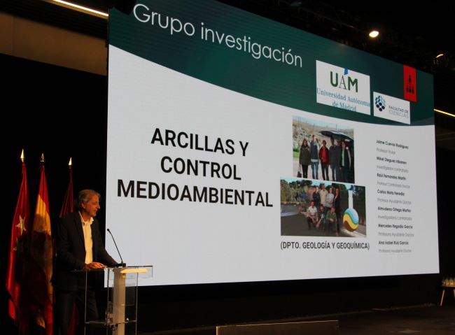 Presentación_proyecto_uam_spinoffs