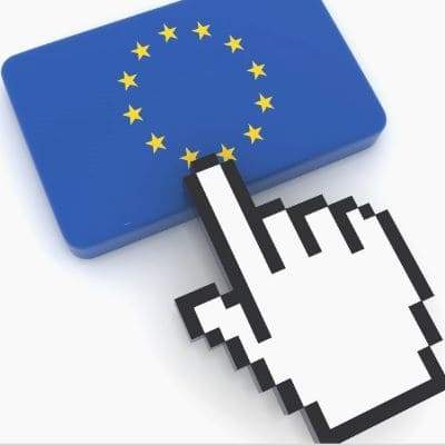 Oportunidades_del_Consejo_Europeo_Innovación_para_startups_con_tecnologías_innovadoras_que_aporten_a_la_sociedad
