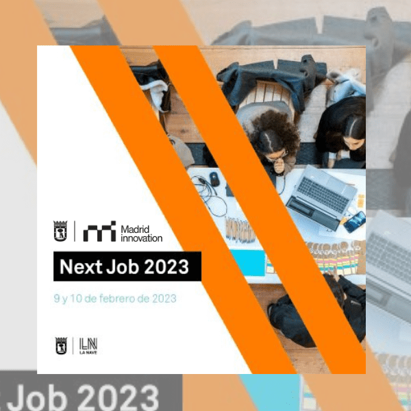 Next_job_feria_empleo_joven
