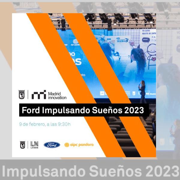 Ford_impulsando_sueños_evento_para_jóvenes