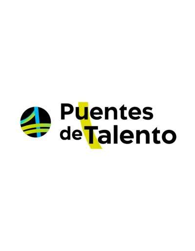 Logo_Puentes_Talento