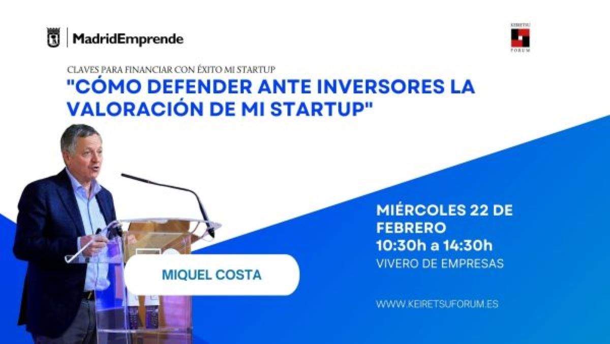 nuncio_evento_ilab_viveros_madridemprende