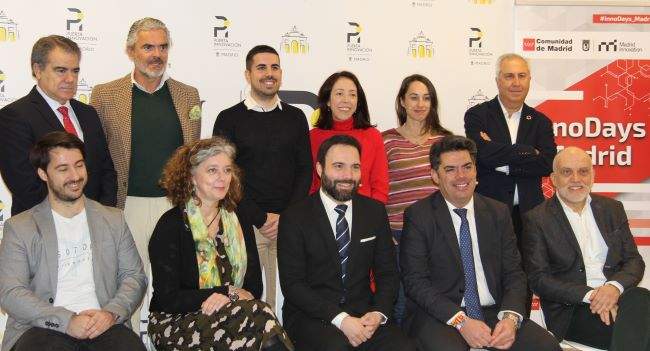 foto_familia_innoday_deeptech_autoridades