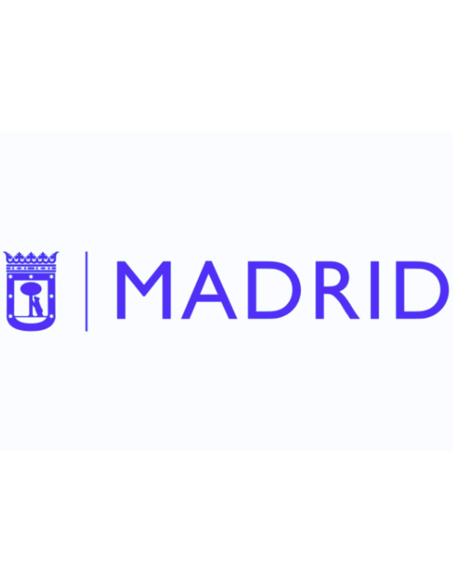 logo_ayto