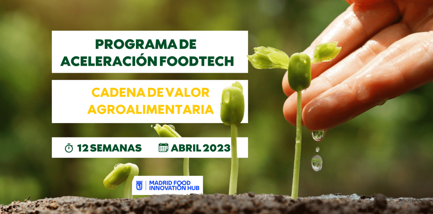 Actualidad_MadridInnovation_MFIH_Programa_aceleracion_MFIH