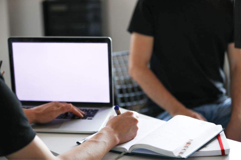Empleos_tech_España