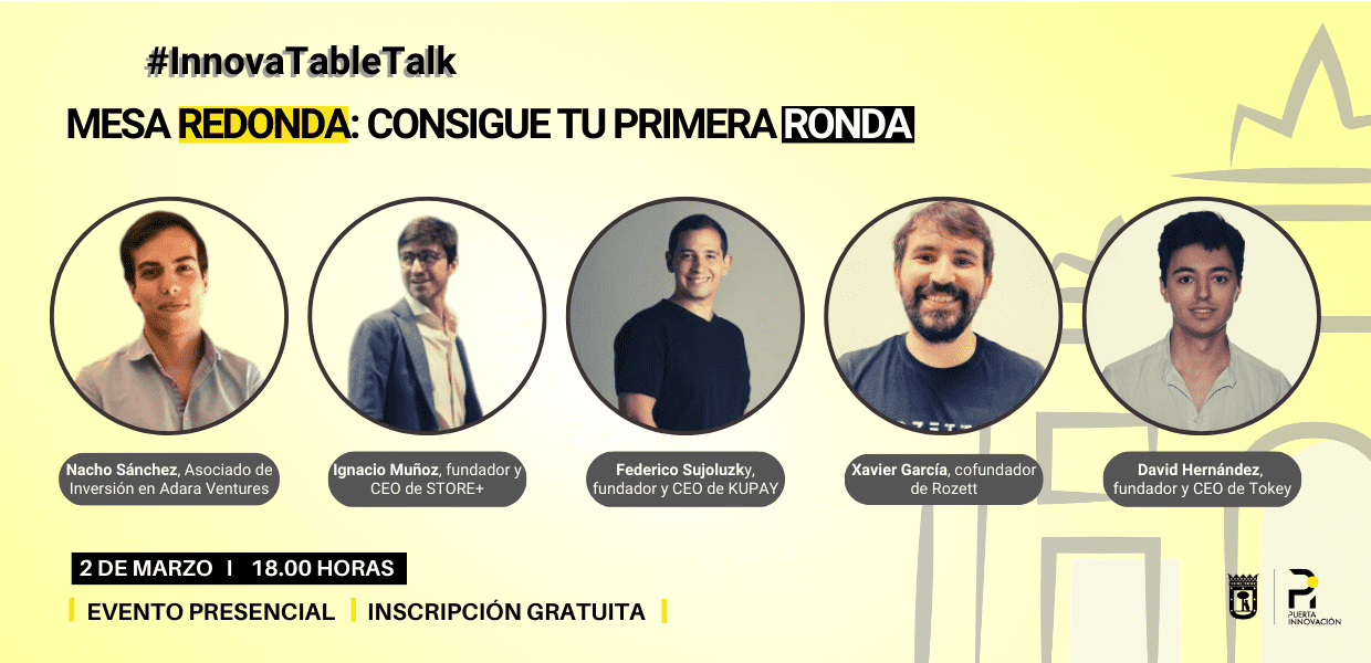 Innova-Table-Talk-Ronda