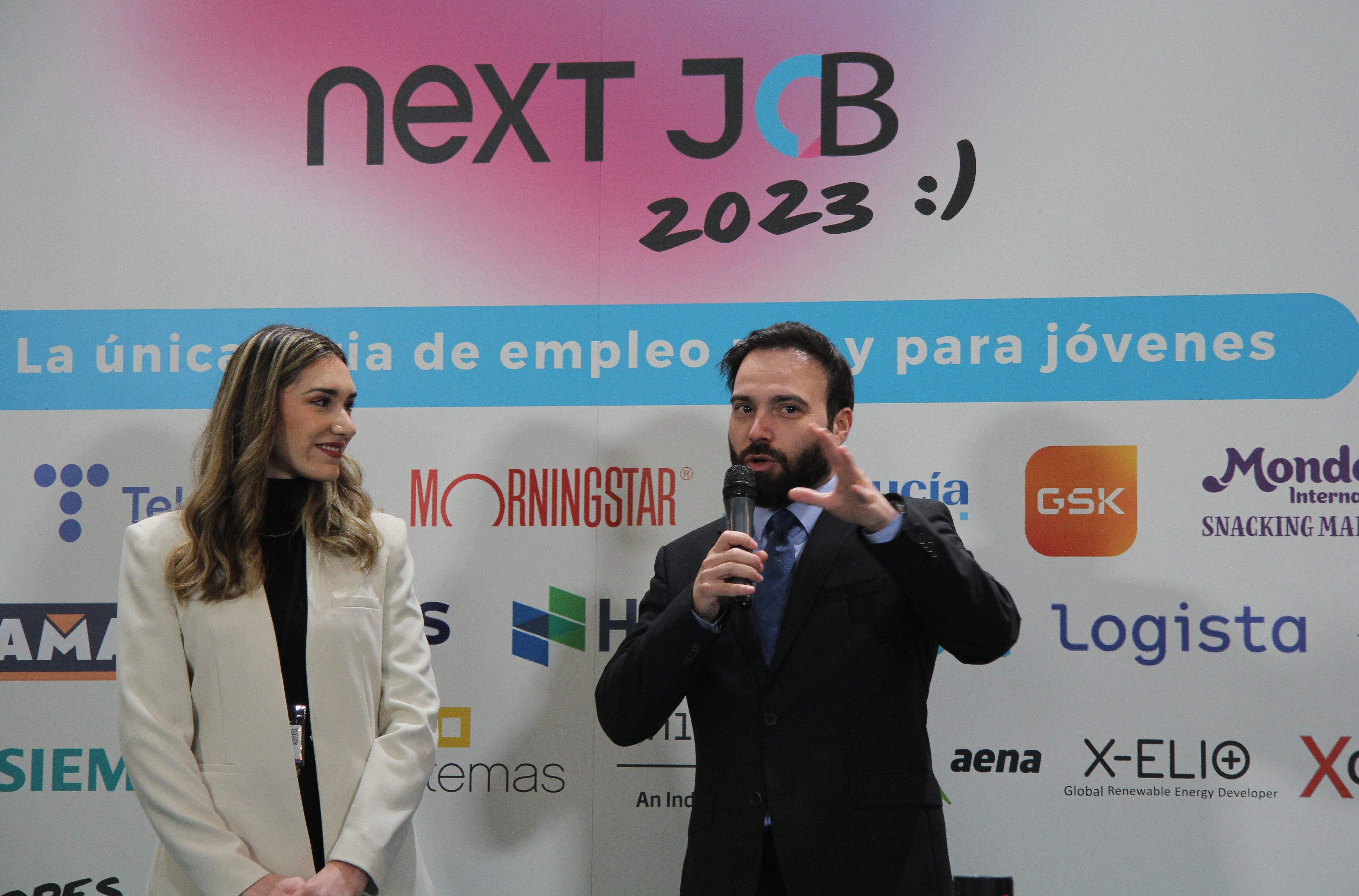 Next_job_concejal_Nino_apertura