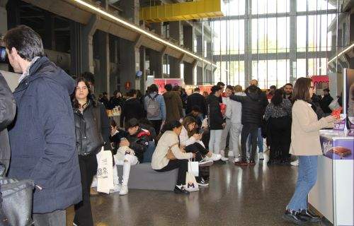 Feria_empleo_Next_job_publico