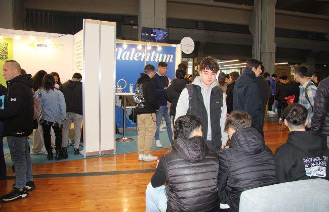 Feria_empleo_Next_job_publico2