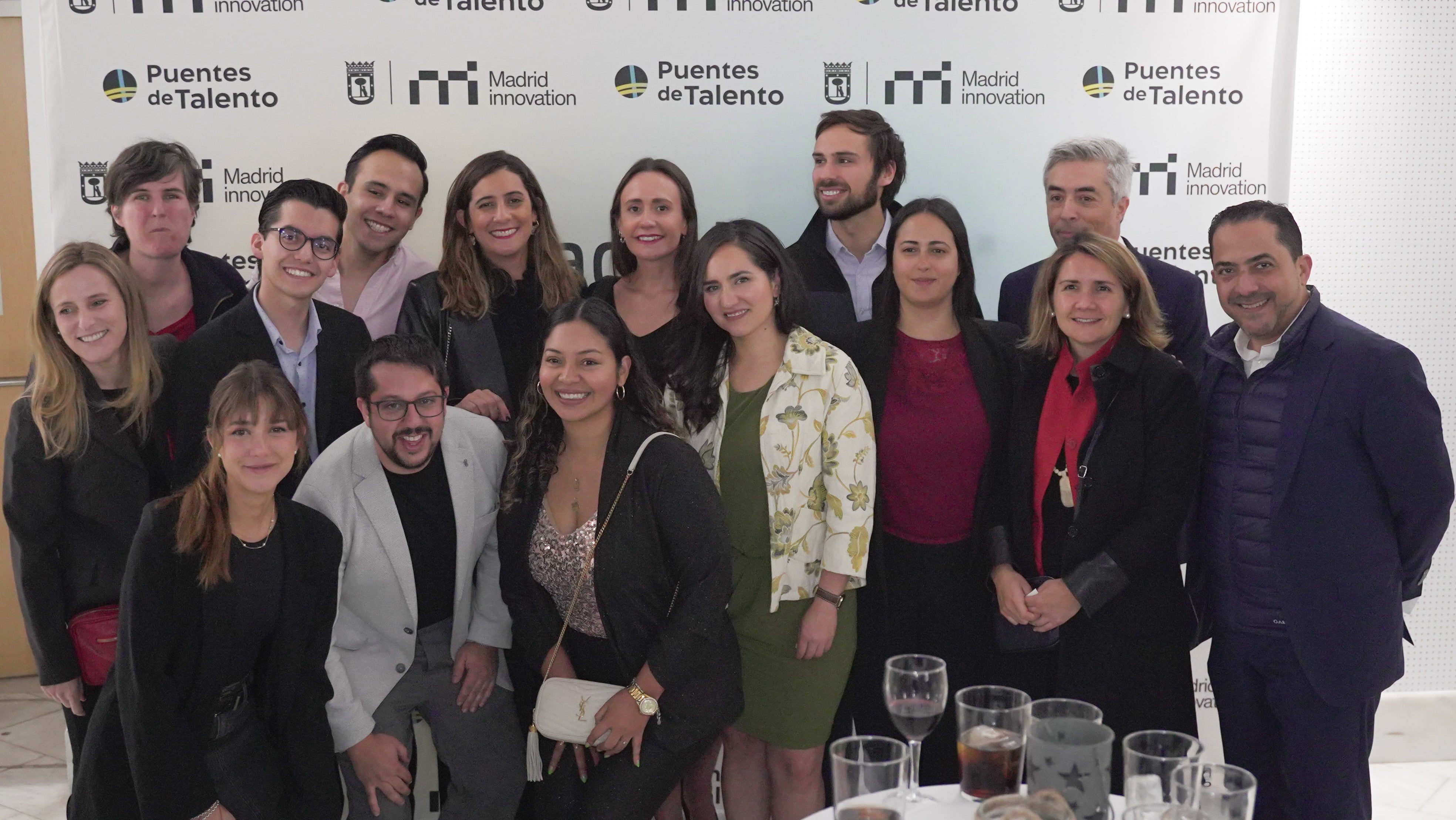 Puentes_Talento_cierre_grupo