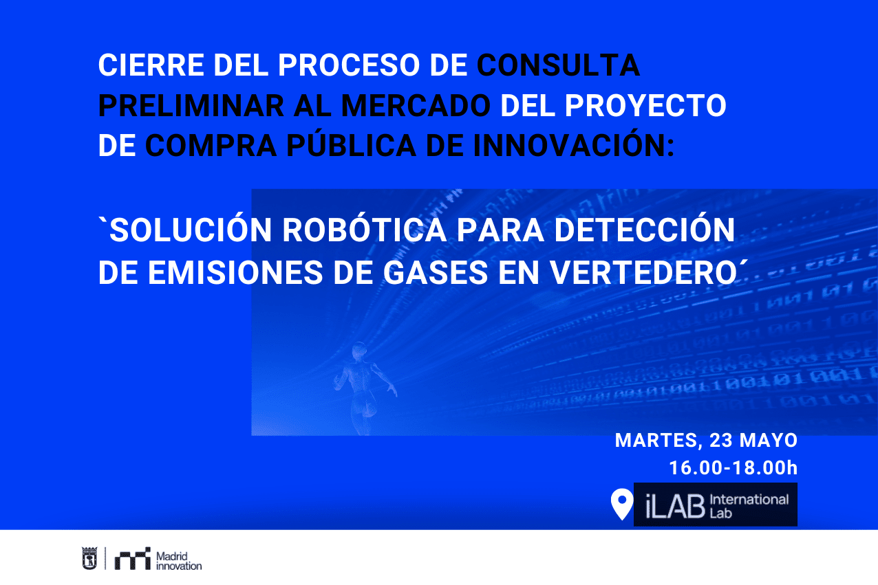 cpm-cierre