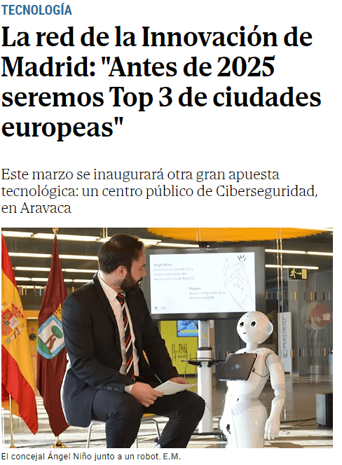 Concejal_Angel_NIño_artículo_el_mundo