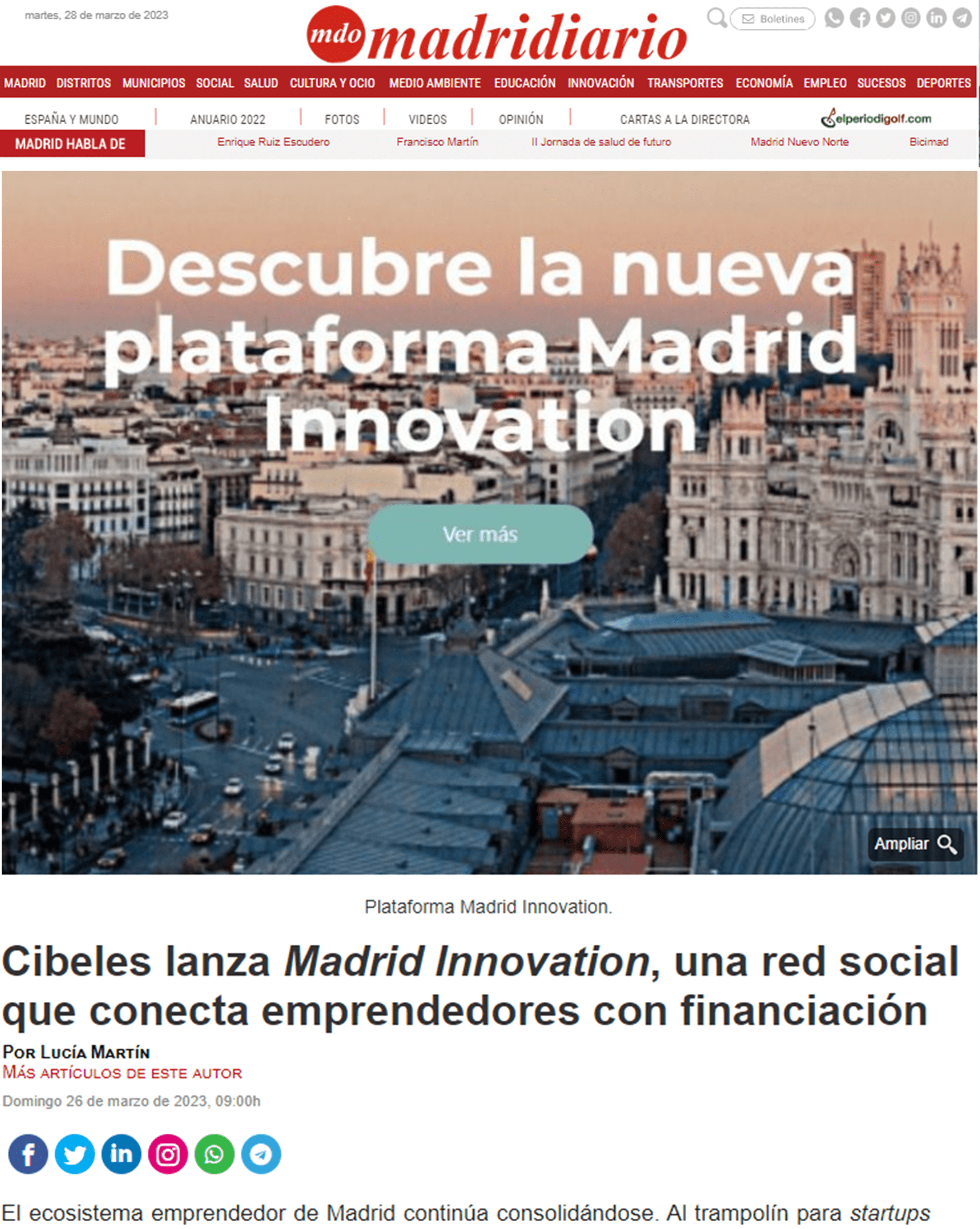 Madrid_diario_plataforma_repor