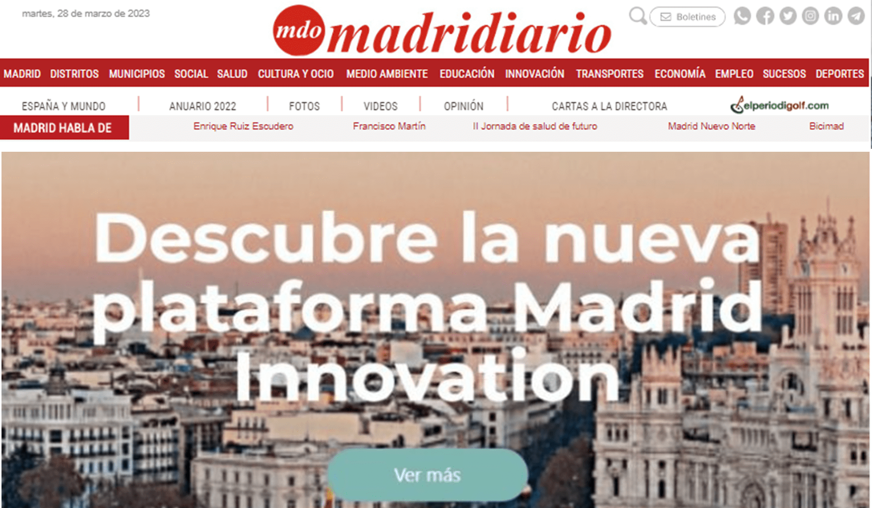 Portada_madrid_diario_plataforma
