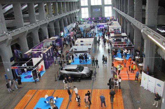 Nave_MWC