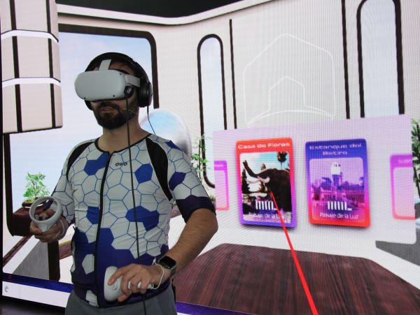 Angel_niño_virtual_mwc